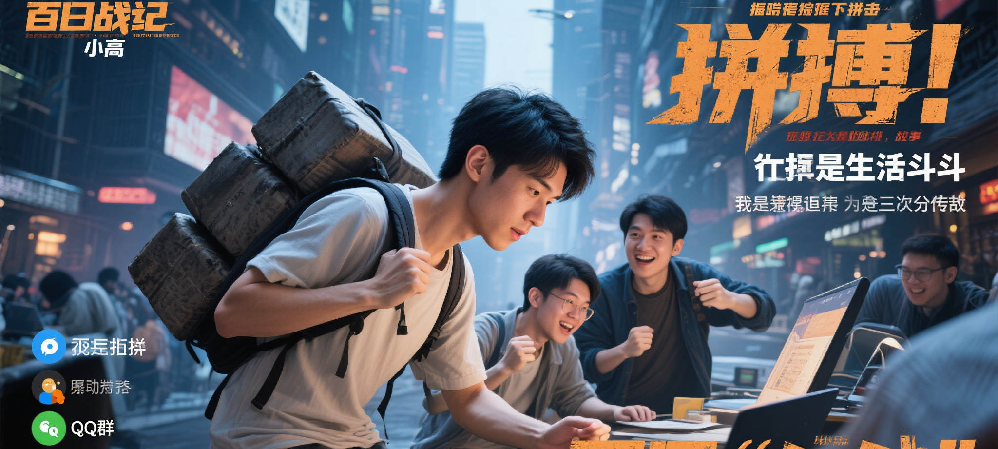 世界杯投注平台西班牙比赛盘口变化怎么读